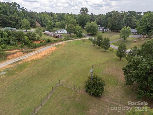 881 S Mountain Rd, Bostic, NC 28018 - photo 31