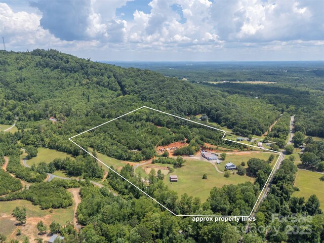 881 S Mountain Rd, Bostic, NC 28018 - photo 32