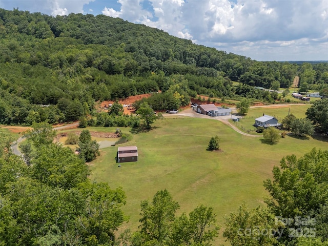 881 S Mountain Rd, Bostic, NC 28018 - photo 35