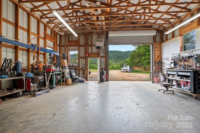 881 S Mountain Rd, Bostic, NC 28018 - photo 36