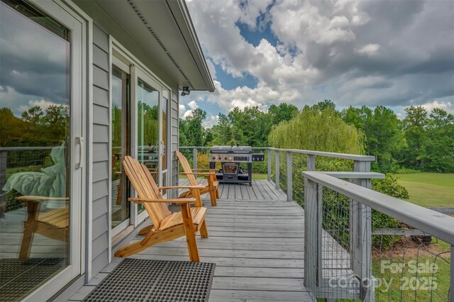 881 S Mountain Rd, Bostic, NC 28018 - photo 38