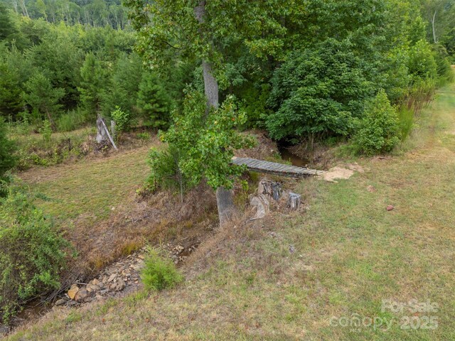881 S Mountain Rd, Bostic, NC 28018 - photo 39