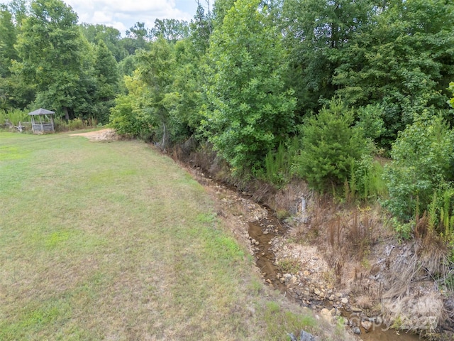 881 S Mountain Rd, Bostic, NC 28018 - photo 40