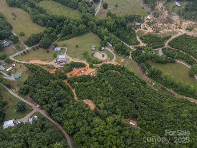 881 S Mountain Rd, Bostic, NC 28018 - photo 42