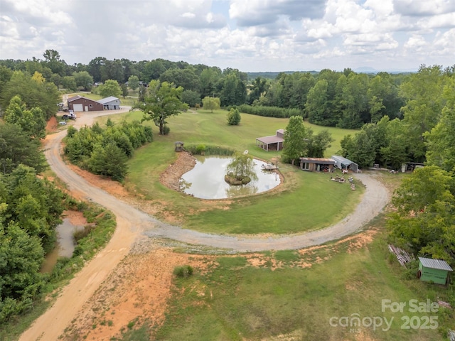 881 S Mountain Rd, Bostic, NC 28018 - photo 43