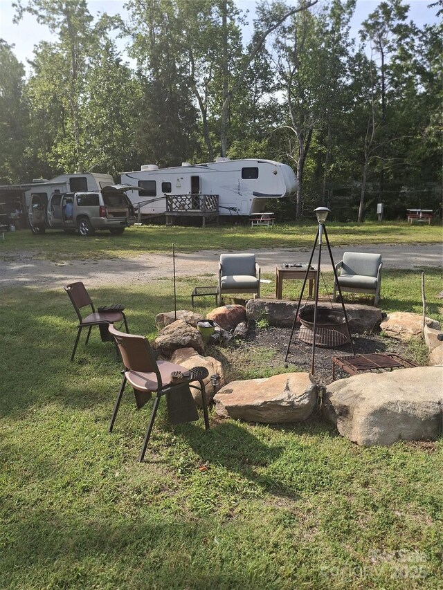 881 S Mountain Rd, Bostic, NC 28018 - photo 46