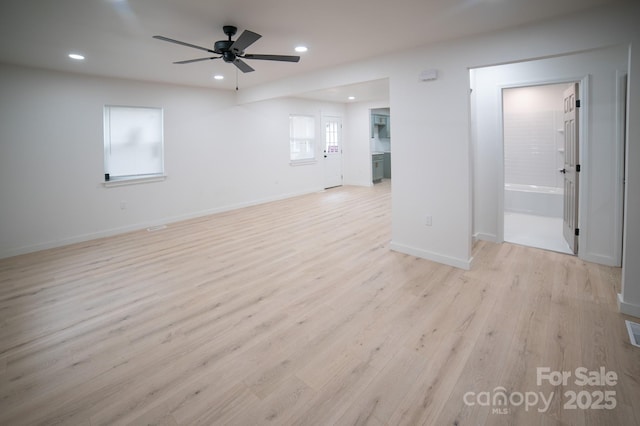605 Vance St NW, Lenoir, NC 28645 - photo 2