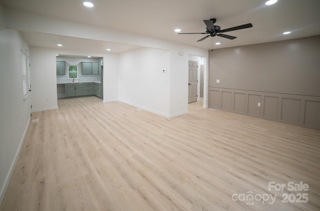 605 Vance St NW, Lenoir, NC 28645 - photo 3