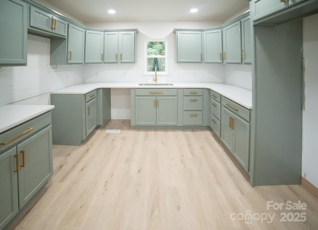 605 Vance St NW, Lenoir, NC 28645 - photo 4