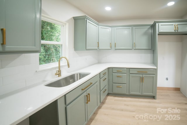 605 Vance St NW, Lenoir, NC 28645 - photo 5