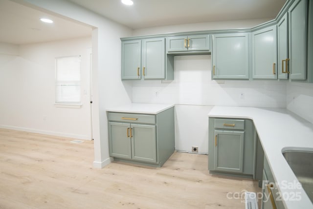 605 Vance St NW, Lenoir, NC 28645 - photo 6