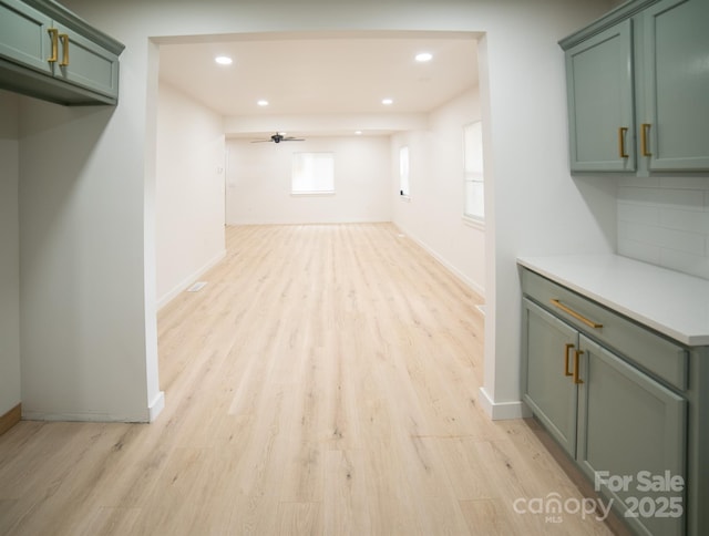 605 Vance St NW, Lenoir, NC 28645 - photo 7