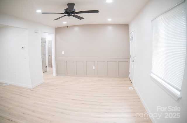605 Vance St NW, Lenoir, NC 28645 - photo 8