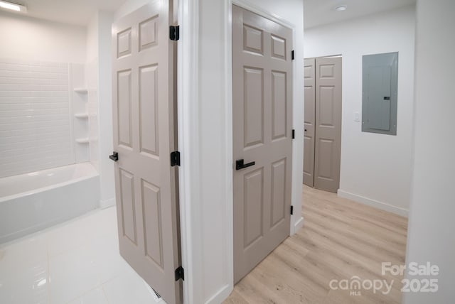 605 Vance St NW, Lenoir, NC 28645 - photo 9