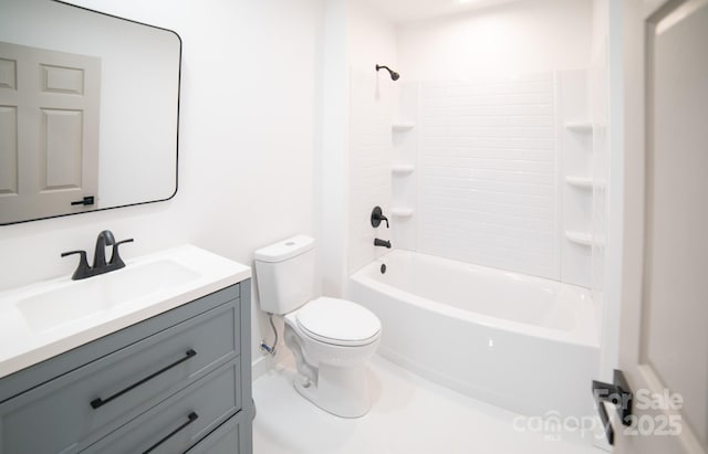 605 Vance St NW, Lenoir, NC 28645 - photo 10