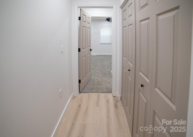 605 Vance St NW, Lenoir, NC 28645 - photo 11