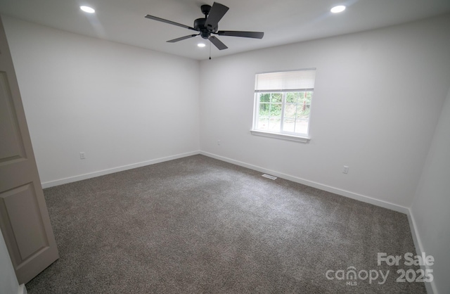 605 Vance St NW, Lenoir, NC 28645 - photo 13