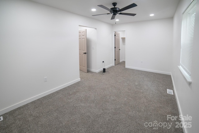 605 Vance St NW, Lenoir, NC 28645 - photo 14