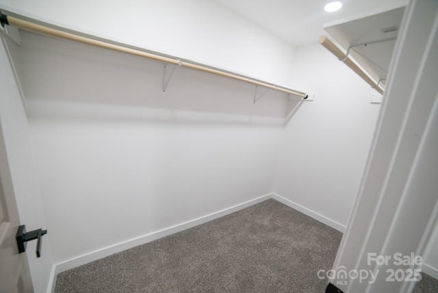 605 Vance St NW, Lenoir, NC 28645 - photo 15