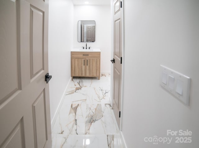 605 Vance St NW, Lenoir, NC 28645 - photo 16