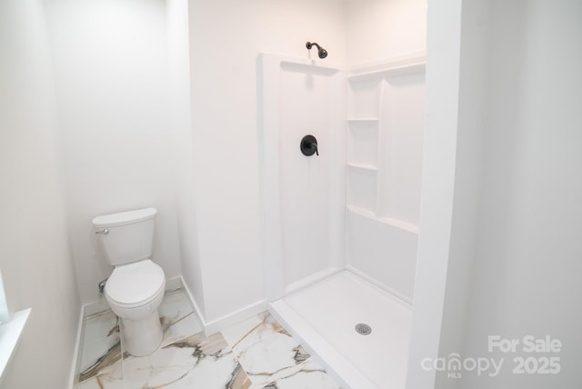 605 Vance St NW, Lenoir, NC 28645 - photo 17