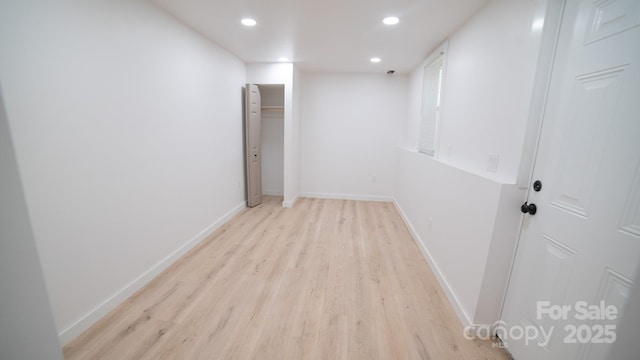 605 Vance St NW, Lenoir, NC 28645 - photo 18