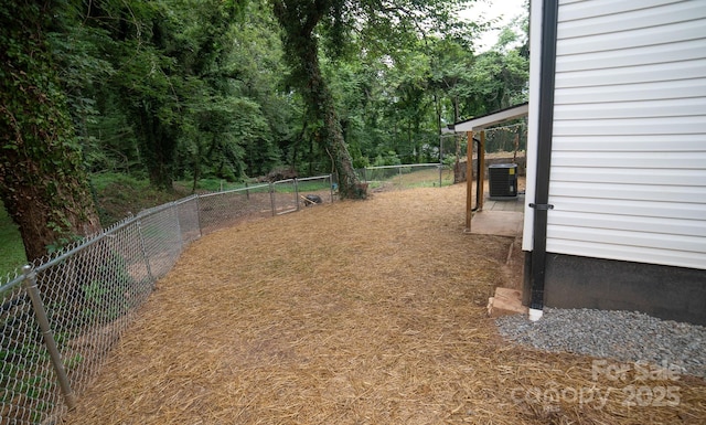 605 Vance St NW, Lenoir, NC 28645 - photo 22