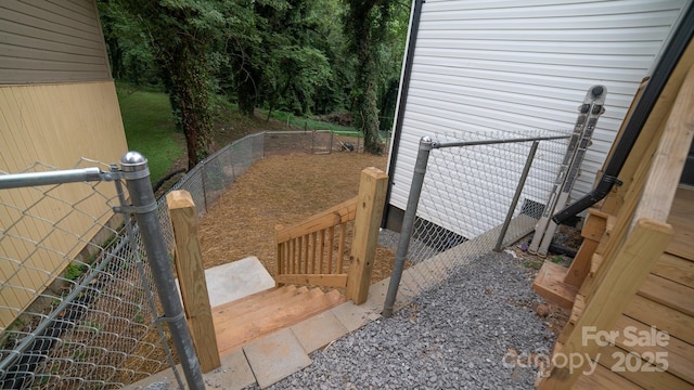 605 Vance St NW, Lenoir, NC 28645 - photo 23
