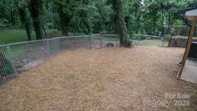 605 Vance St NW, Lenoir, NC 28645 - photo 26