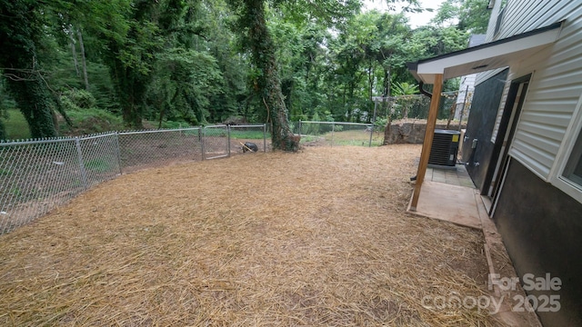 605 Vance St NW, Lenoir, NC 28645 - photo 27