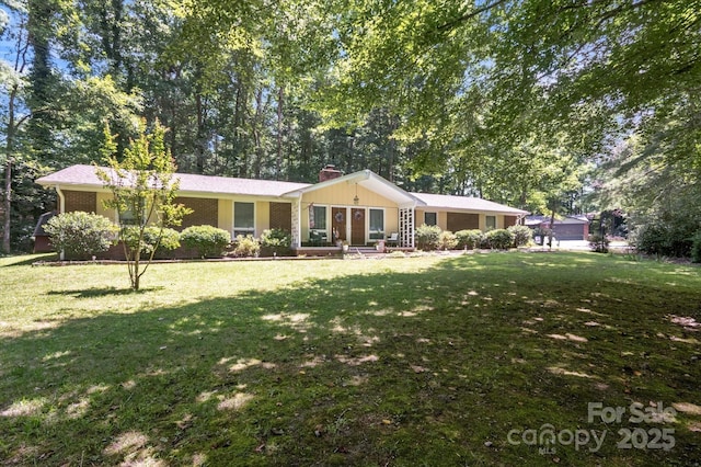 106 E Laurel Ln, Etowah, NC 28729 - photo 1