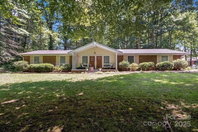 106 E Laurel Ln, Etowah, NC 28729 - photo 2