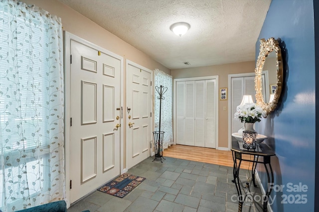 106 E Laurel Ln, Etowah, NC 28729 - photo 3