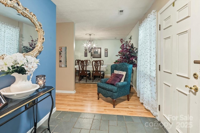 106 E Laurel Ln, Etowah, NC 28729 - photo 4