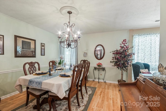106 E Laurel Ln, Etowah, NC 28729 - photo 5