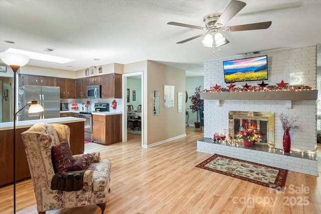 106 E Laurel Ln, Etowah, NC 28729 - photo 7