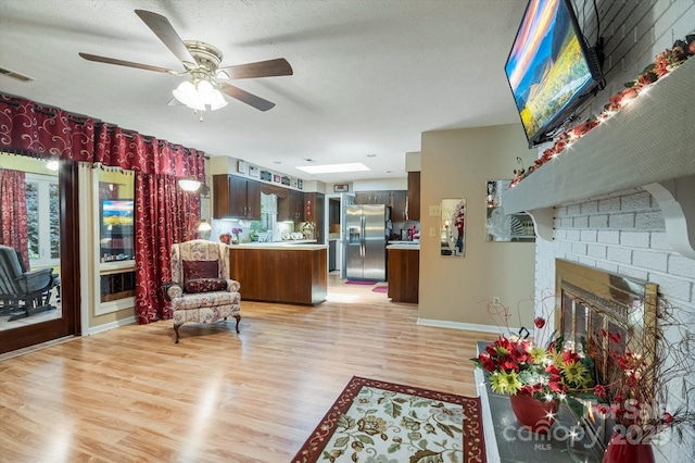 106 E Laurel Ln, Etowah, NC 28729 - photo 8