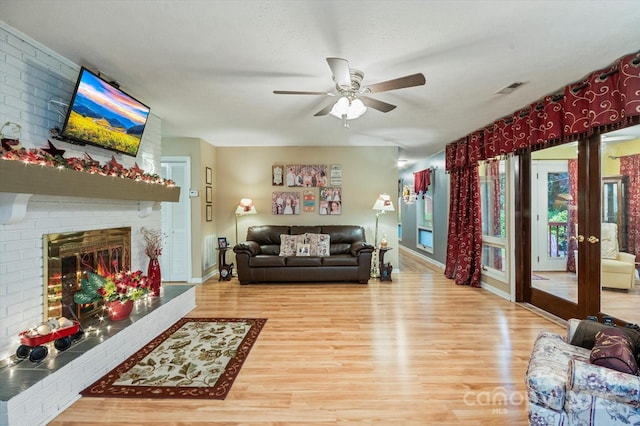 106 E Laurel Ln, Etowah, NC 28729 - photo 9