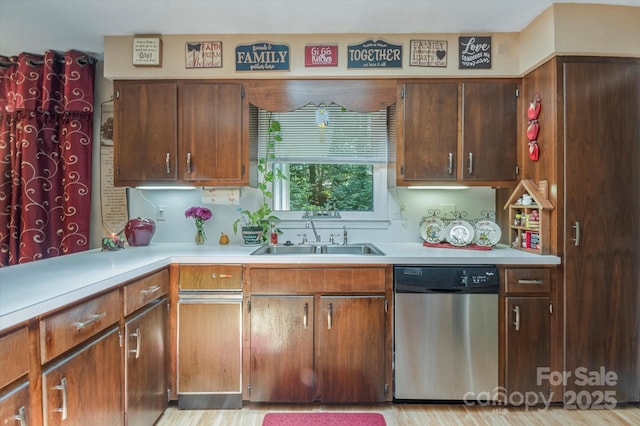 106 E Laurel Ln, Etowah, NC 28729 - photo 11