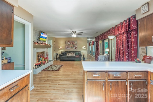 106 E Laurel Ln, Etowah, NC 28729 - photo 13