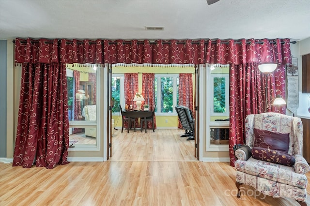 106 E Laurel Ln, Etowah, NC 28729 - photo 14