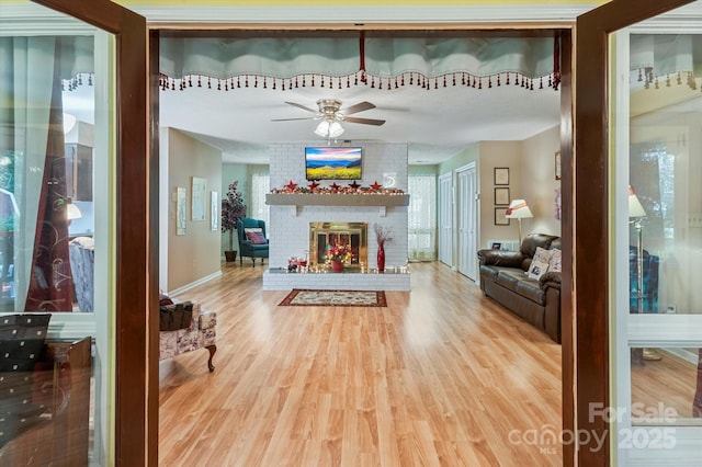 106 E Laurel Ln, Etowah, NC 28729 - photo 15
