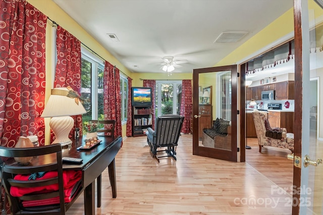 106 E Laurel Ln, Etowah, NC 28729 - photo 16