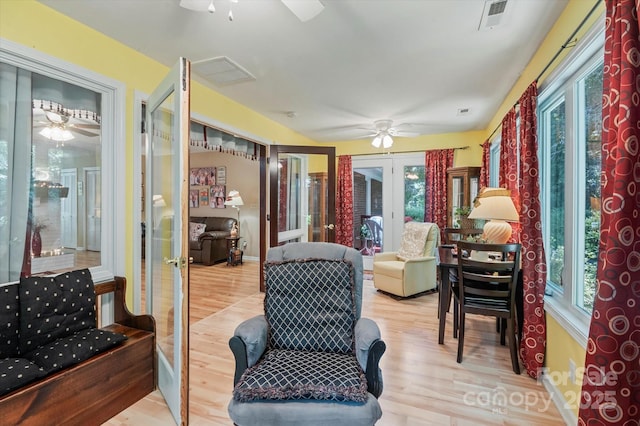106 E Laurel Ln, Etowah, NC 28729 - photo 17