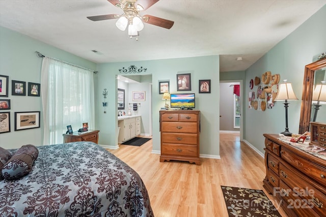 106 E Laurel Ln, Etowah, NC 28729 - photo 18