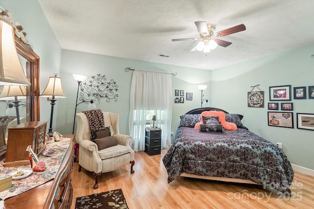 106 E Laurel Ln, Etowah, NC 28729 - photo 19