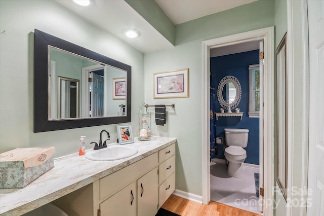 106 E Laurel Ln, Etowah, NC 28729 - photo 20