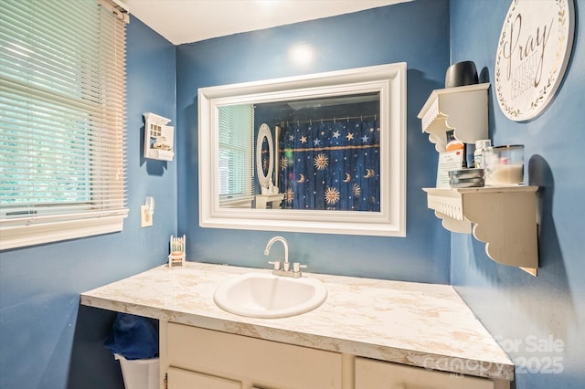 106 E Laurel Ln, Etowah, NC 28729 - photo 21