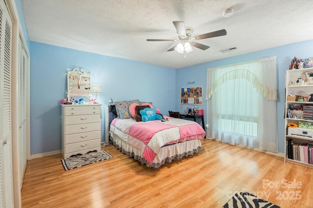106 E Laurel Ln, Etowah, NC 28729 - photo 22