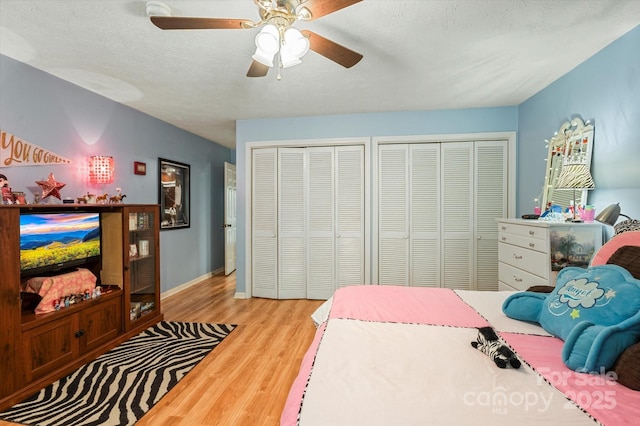 106 E Laurel Ln, Etowah, NC 28729 - photo 23